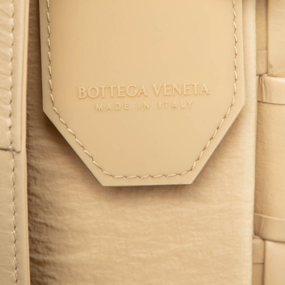 Bottega Veneta Crossbody Bag