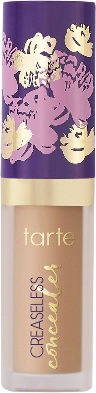 Creaseless - Mini Concealer