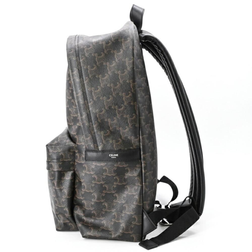 Celine Boston Bag