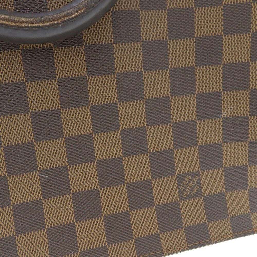 Louis Vuitton Venice