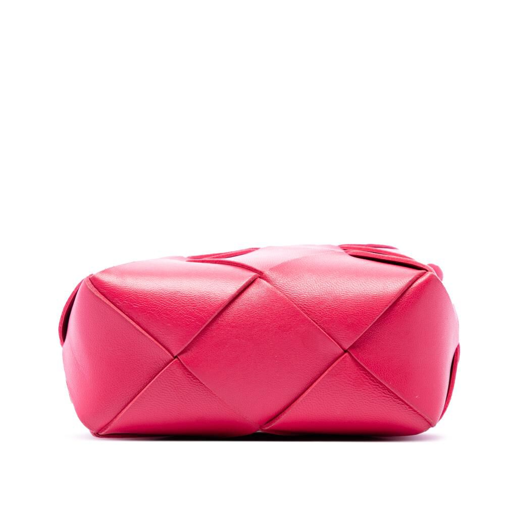 Bottega Veneta Crossbody Bag