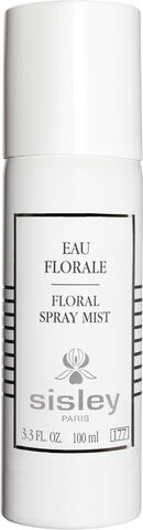 Floral Spray Mist