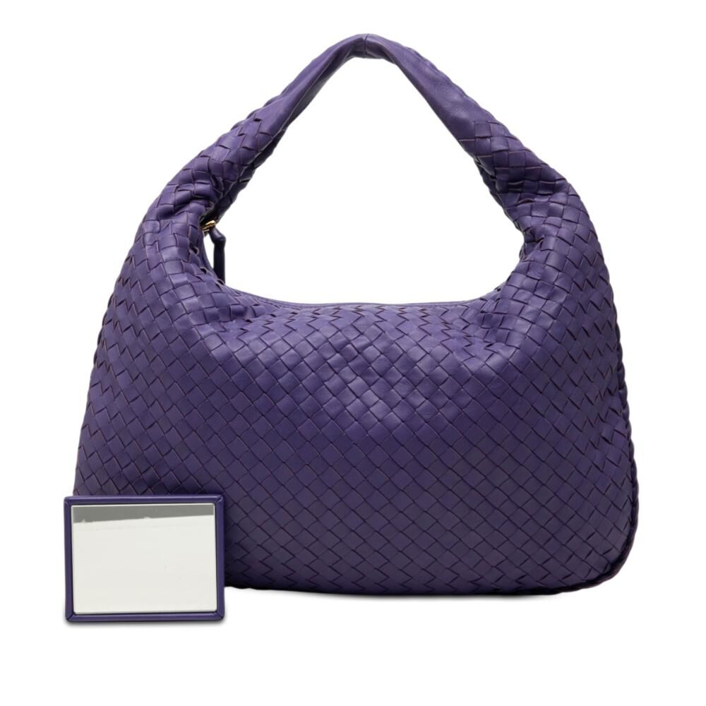 Bottega Veneta Hobo Bag