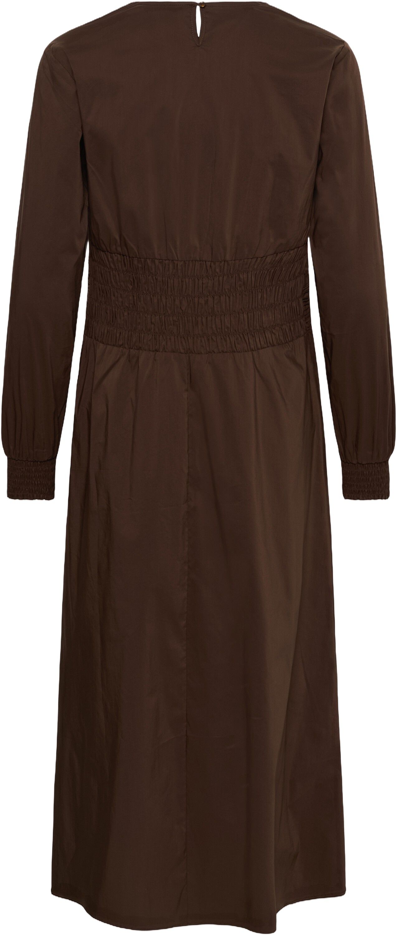 CUajda Antoinett Dress