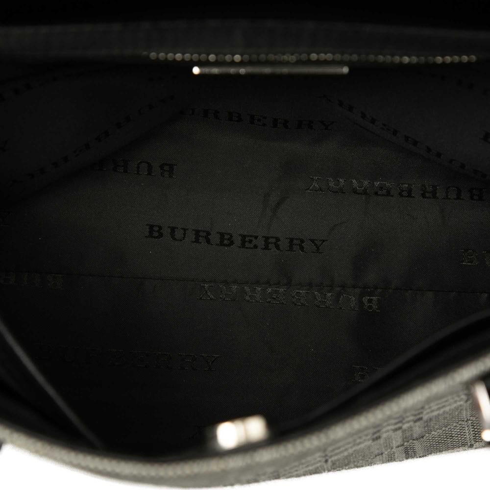 Burberry Tote