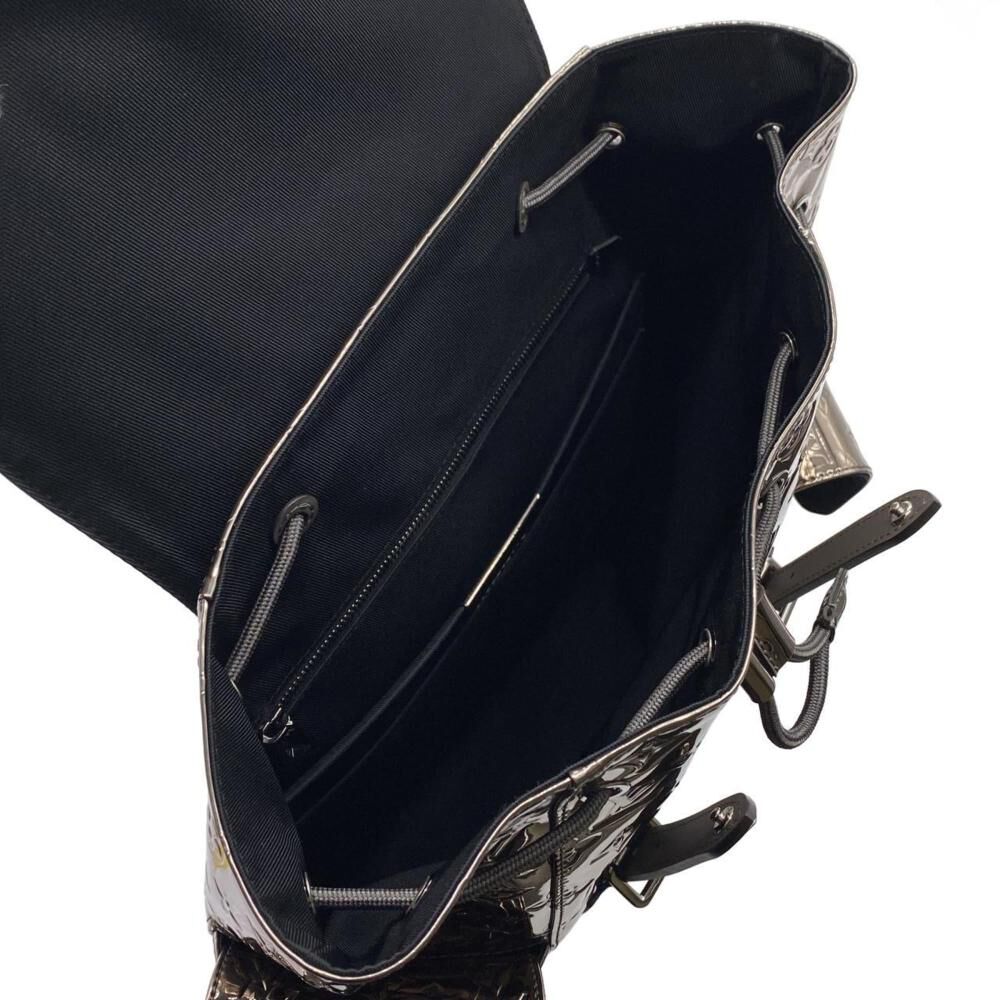 Louis Vuitton Backpack