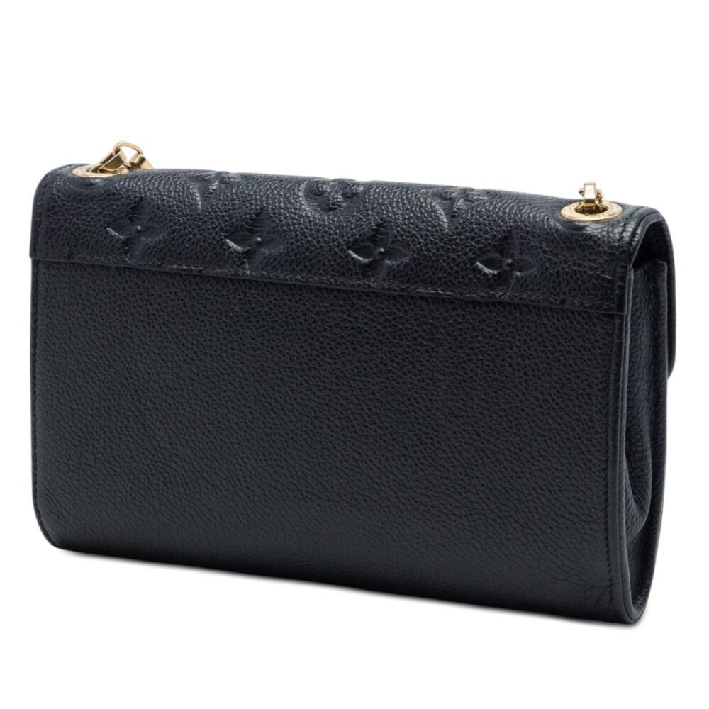 Louis Vuitton Saint Germain