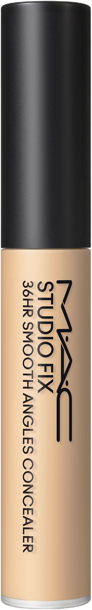 SF 36HR SMTH ANGLS C -NC 7ML/. 24FLO