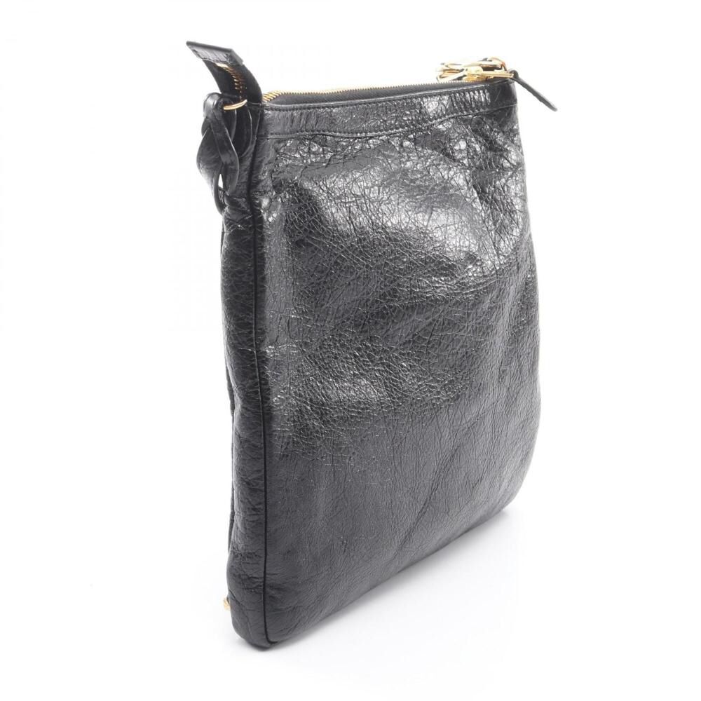 Balenciaga Shoulder Bag