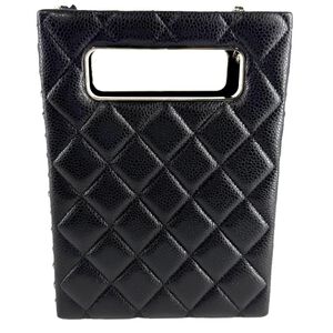 Chanel Shoulder Bag
