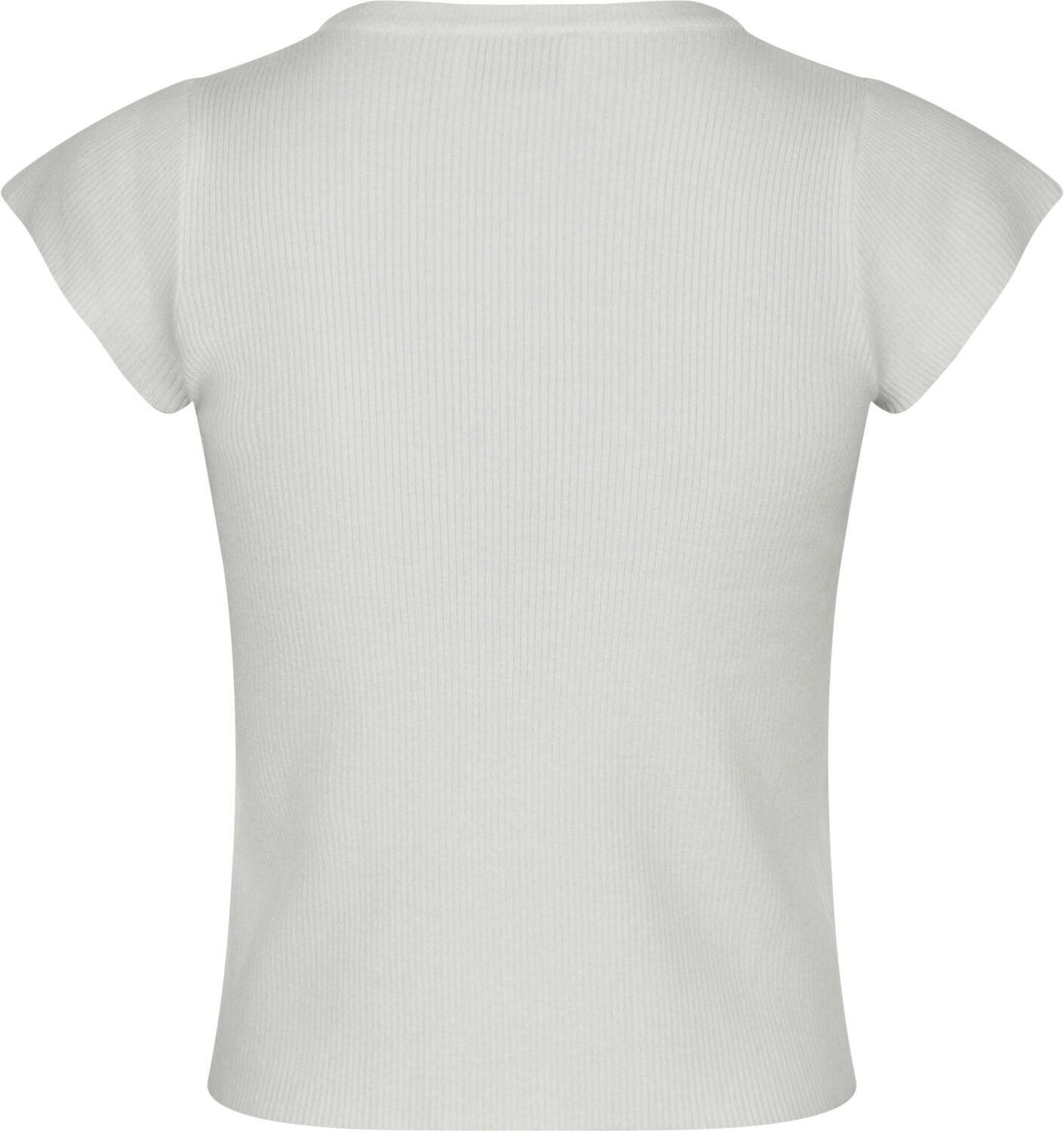 Tirra Knit Tee