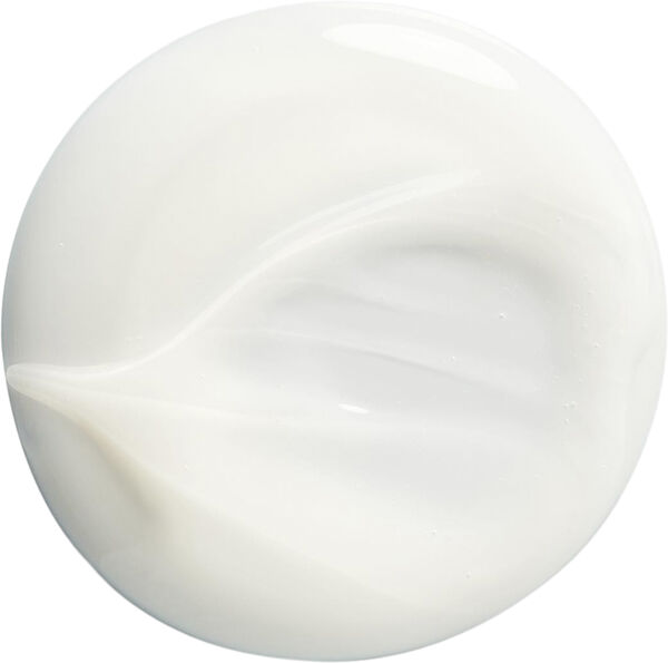 Ultimate Reset Shampoo