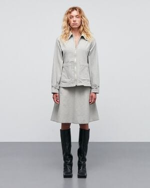 Bromi Glee Jacket