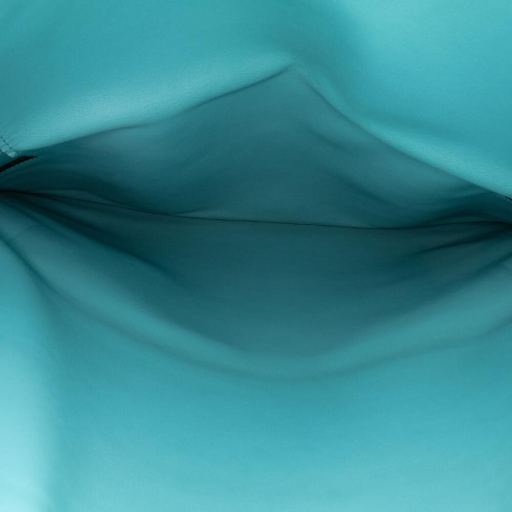 Herm&egrave;s Clutch