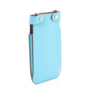 Fendi Shoulder Bag