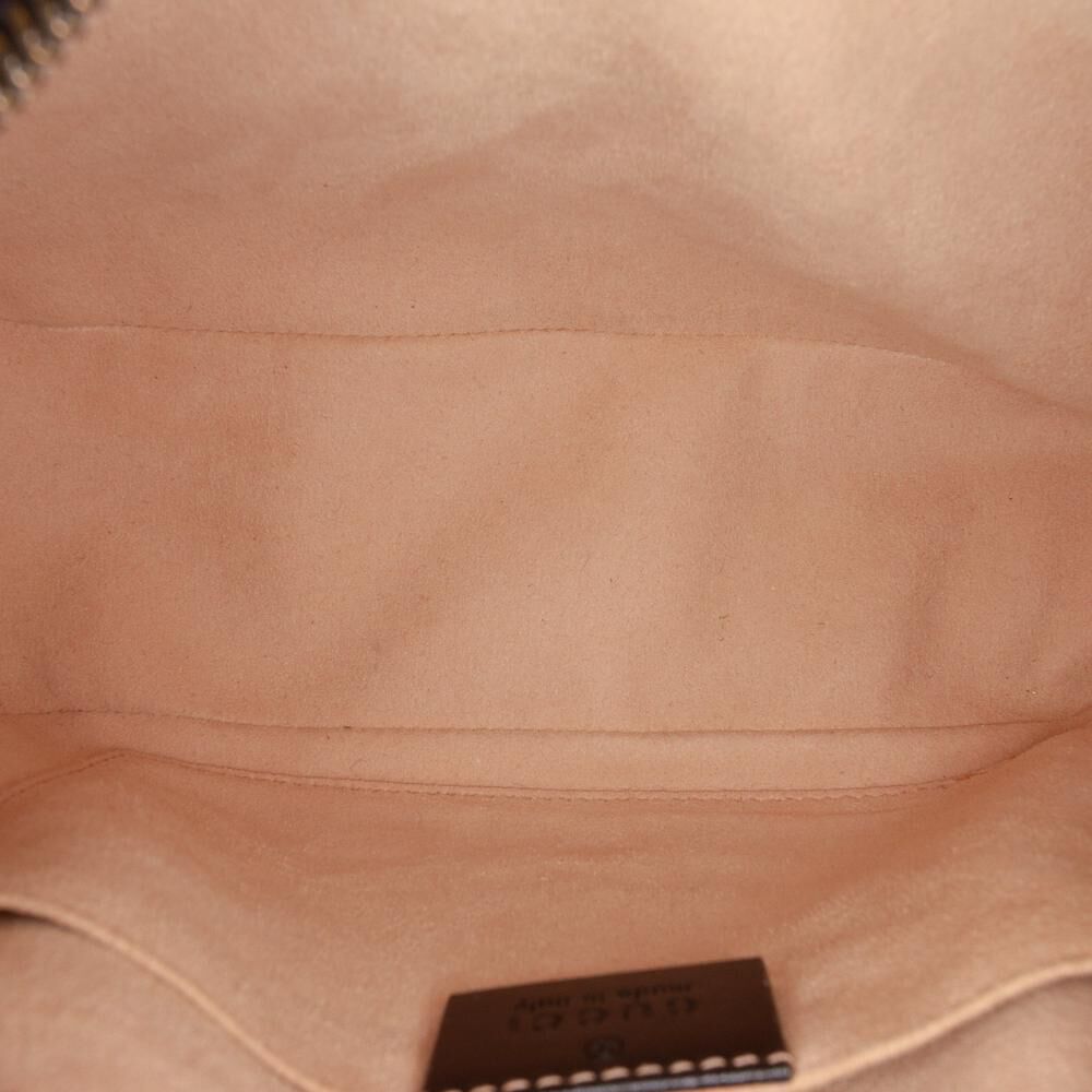 Gucci Marmont