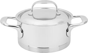 Atlantis Pot Lid16