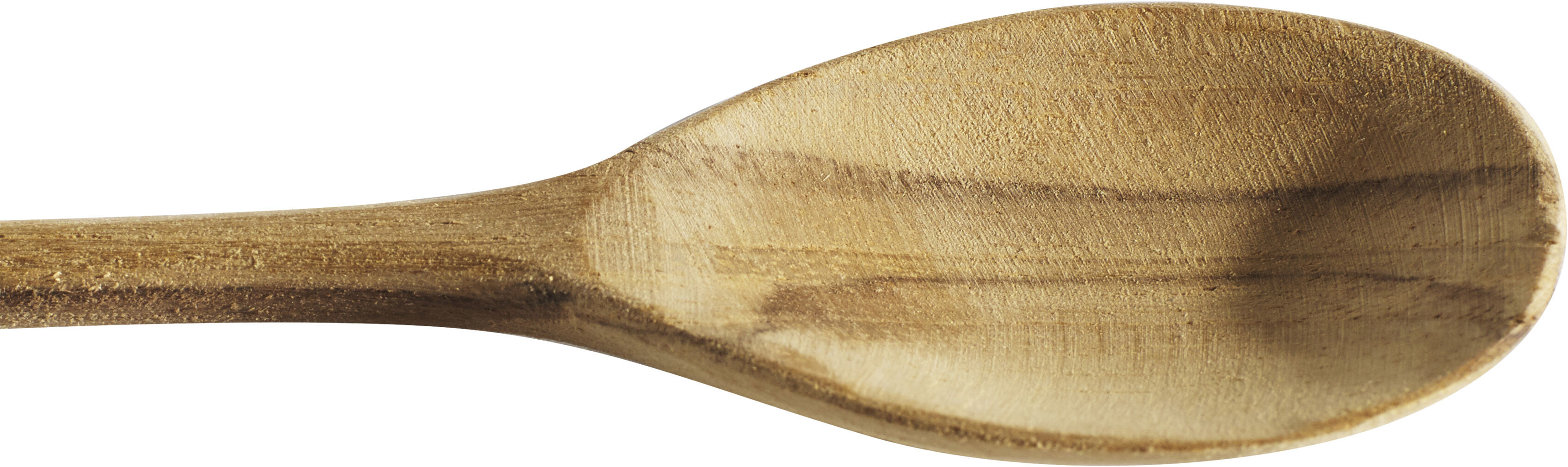 Cafe Latte ske 20 cm.