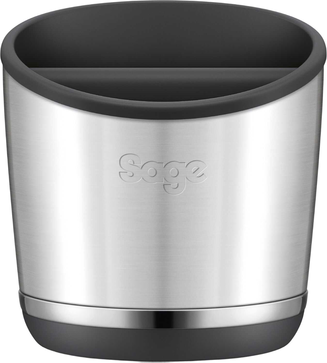 Tillbeh&ouml;r till kaffe