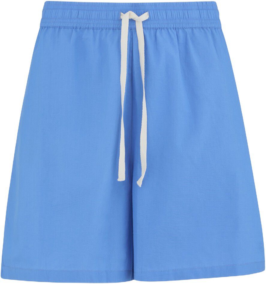 Anglaisia Pyjamas Shorts