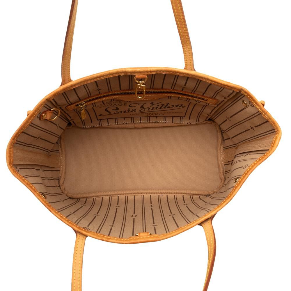 Louis Vuitton Neverfull