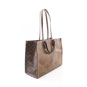 Louis Vuitton Onthego