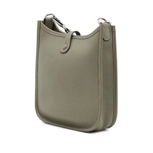 Herm&egrave;s Evelyne