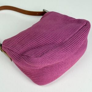 Fendi Baguette
