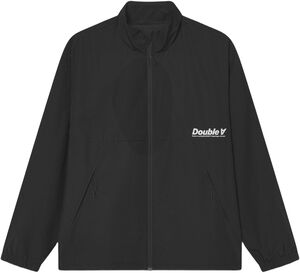 WWFrank jacket 25307