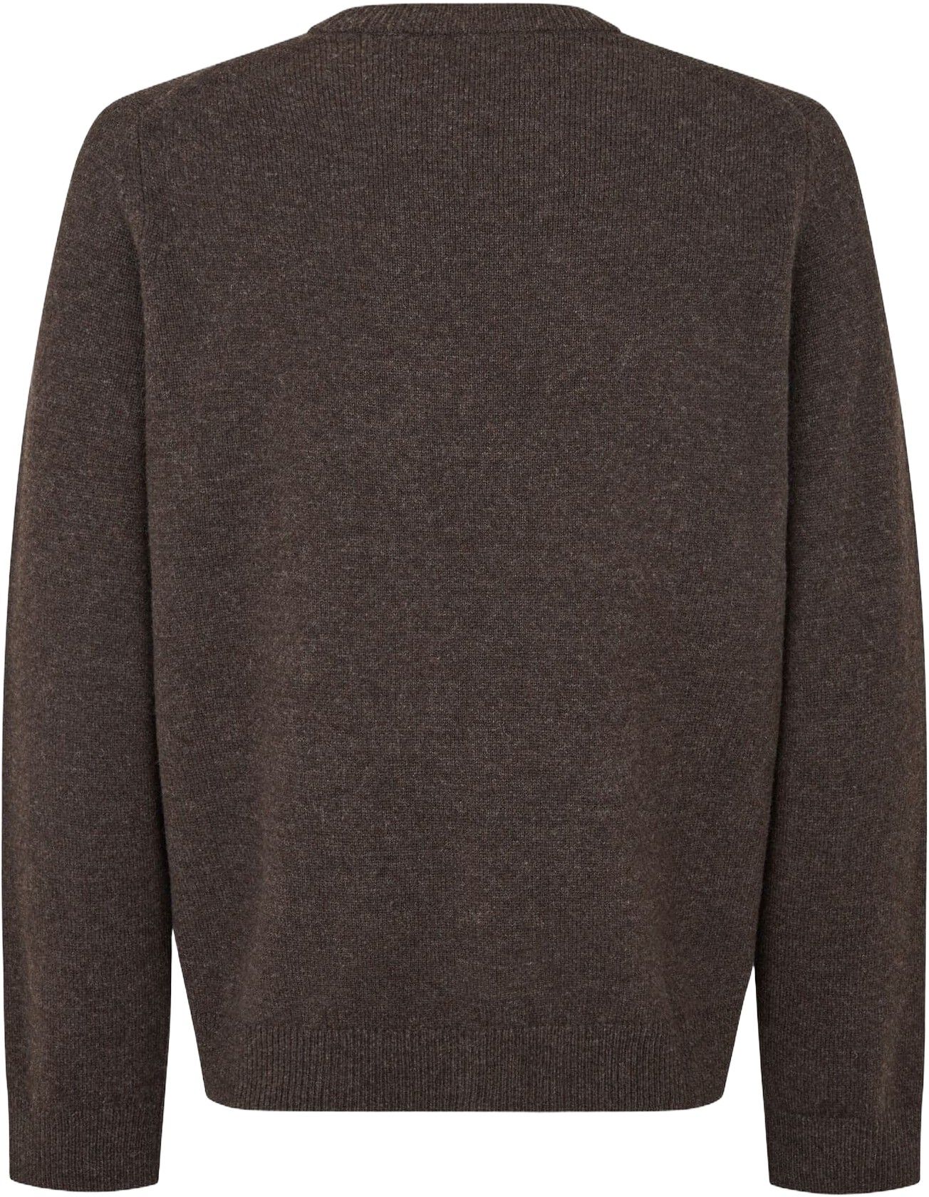 Isak Knit Sweater 15010