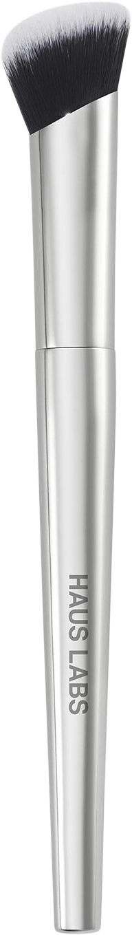 Cruelty-Free Concealer Brush