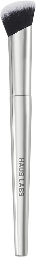 Cruelty-Free Concealer Brush