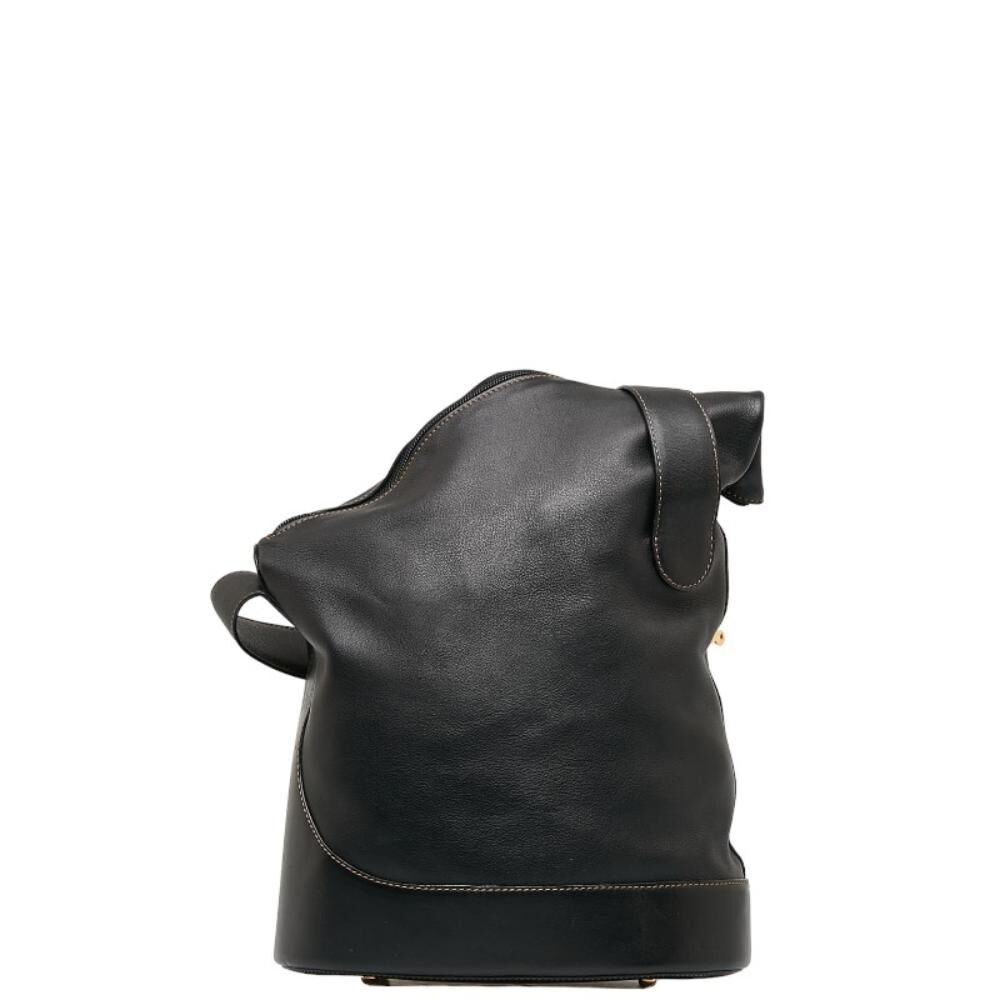 Loewe Shoulder Bag