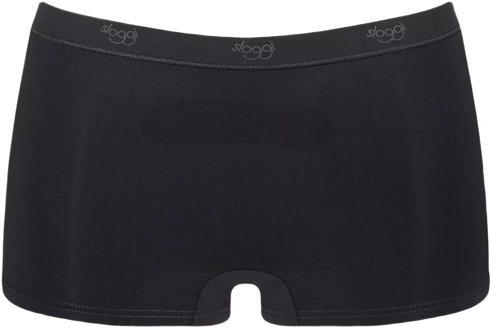 sloggi Sensual Fresh Short