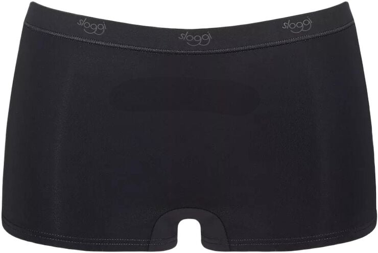 sloggi Sensual Fresh Short