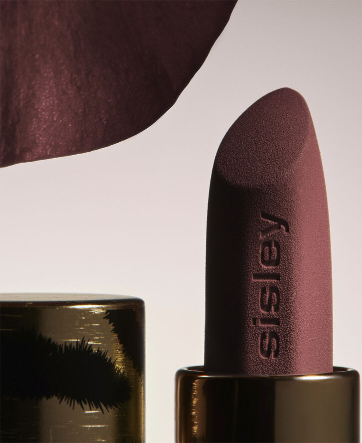 Phyto-Rouge Velvet
