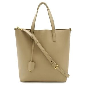Yves Saint Laurent Tote