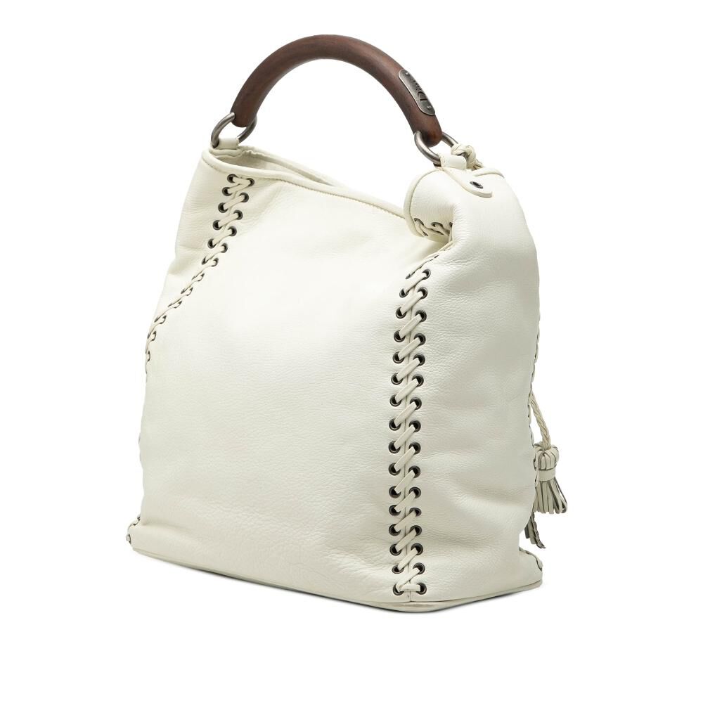 Dior Tote