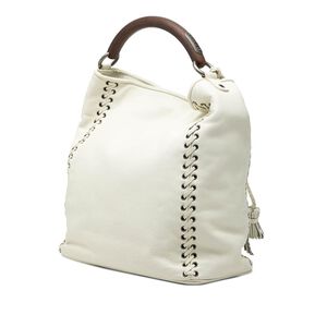 Dior Tote