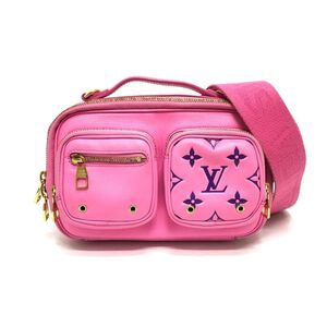 Louis Vuitton Shoulder Bags