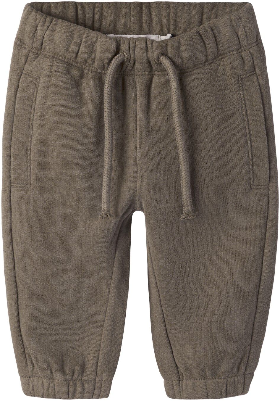 Nbnilondon Ros Sweat Pant Bru Lil Noos