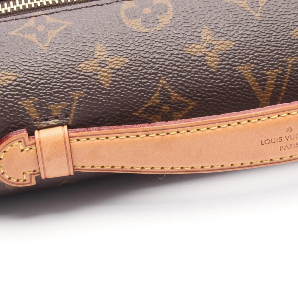 Louis Vuitton Monceau