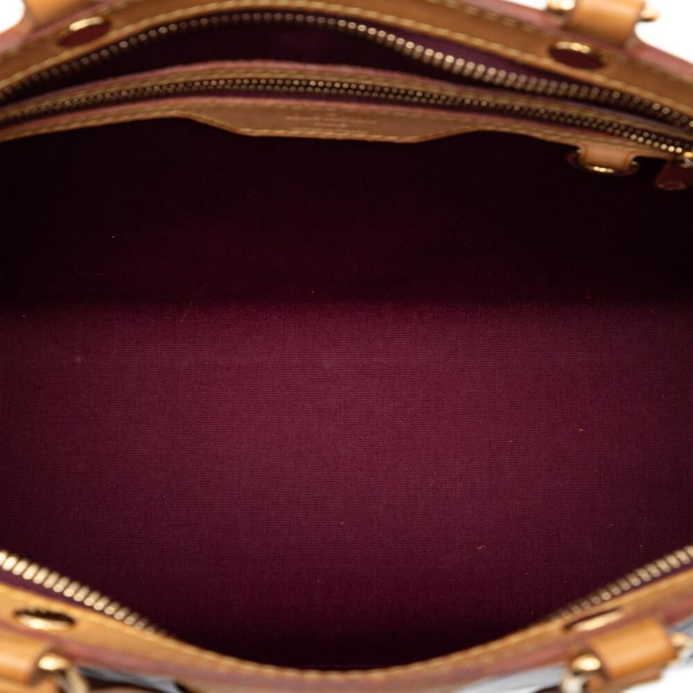 Louis Vuitton Brea