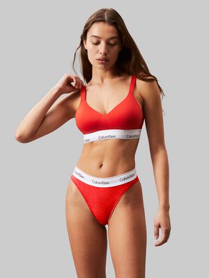 LIFT BRALETTE
