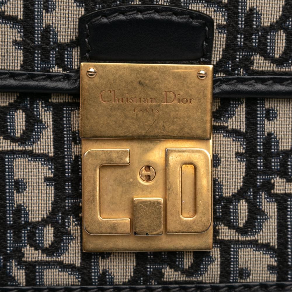 Dior Crossbody Bag