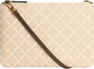 IVY CLUTCH