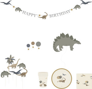 DINO KIT