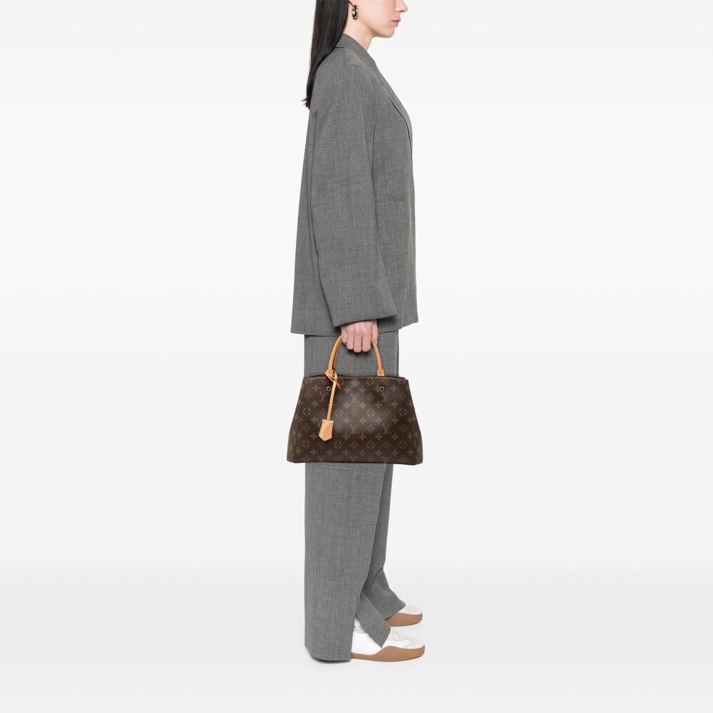 Louis Vuitton Montaigne