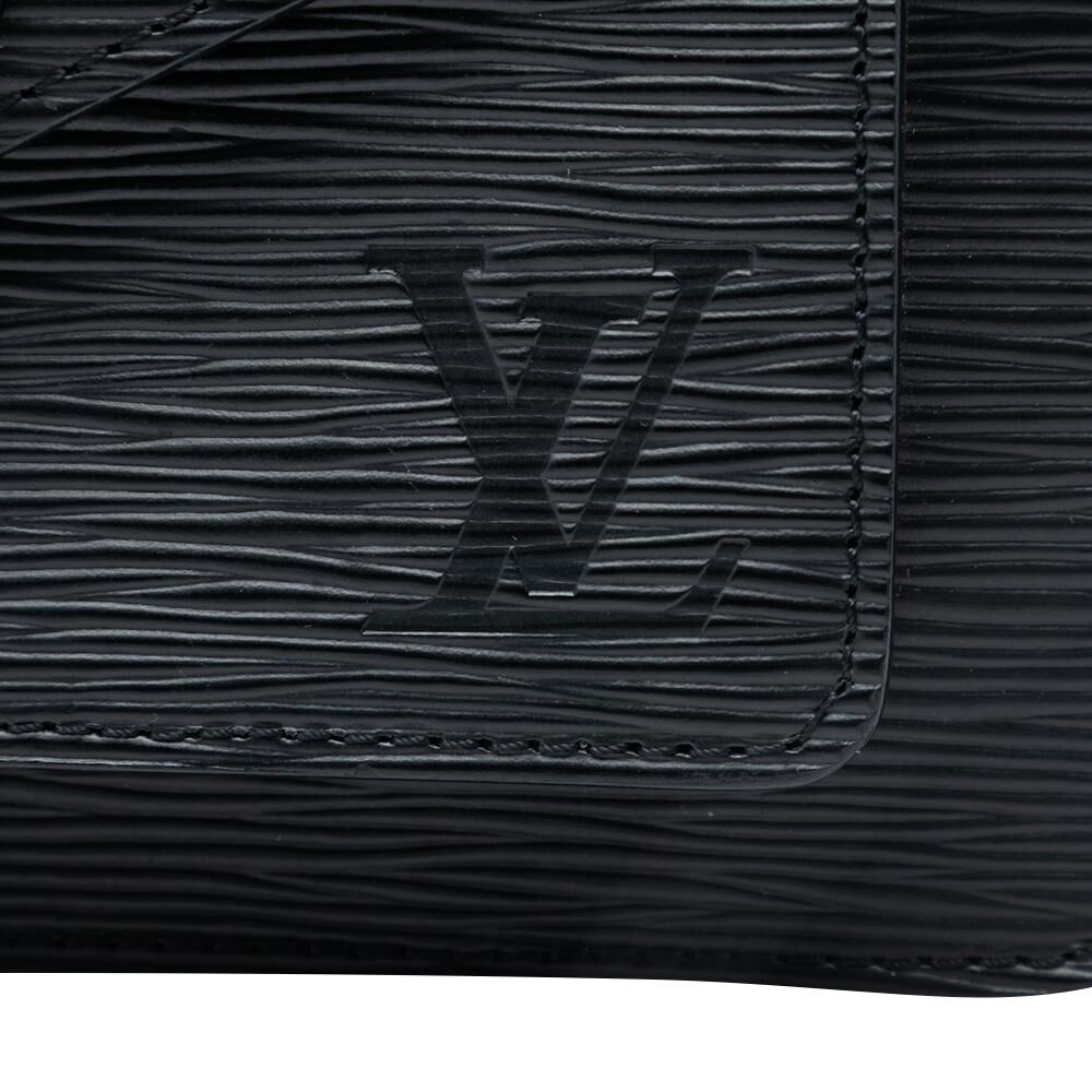 Louis Vuitton Monceau