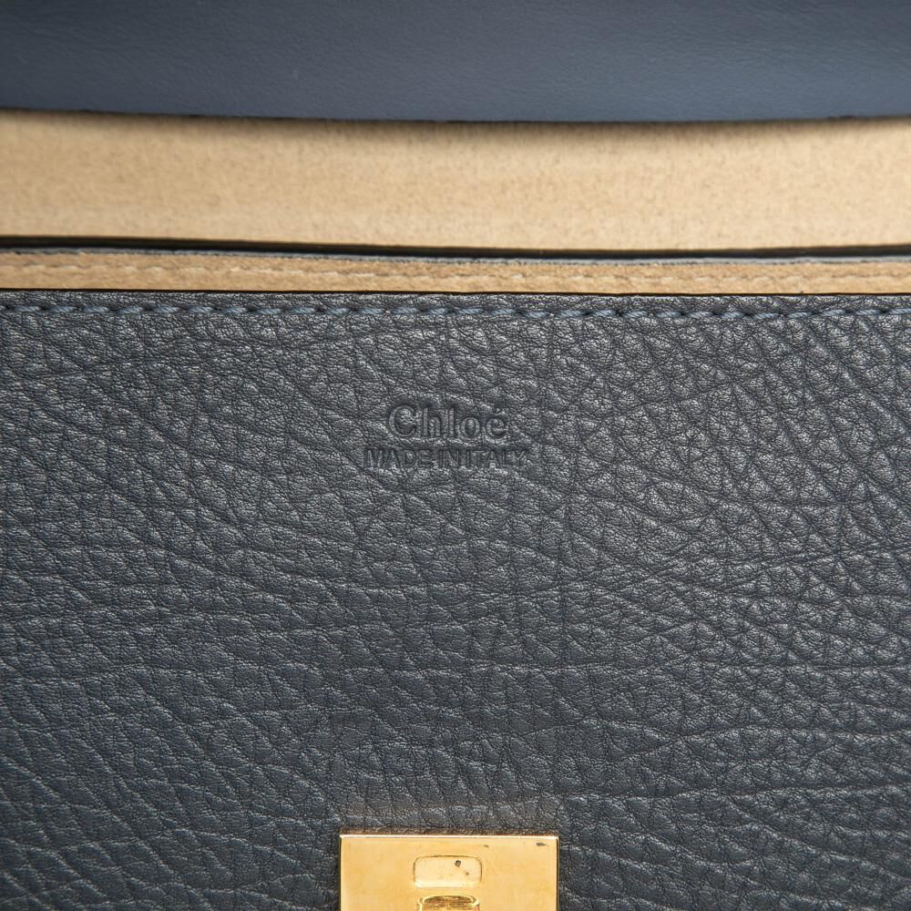 Chlo&eacute; Crossbody Bag